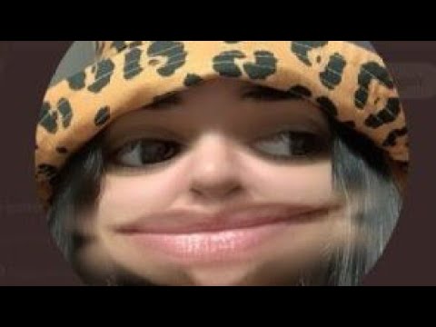 Realcacagirl Leaked Reddit