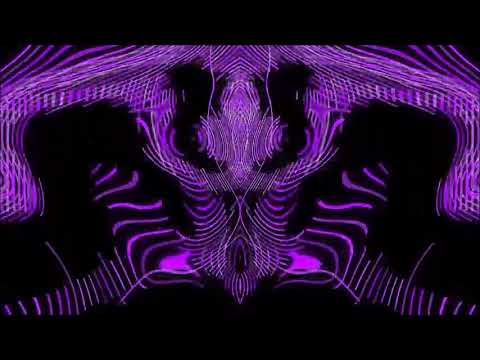 Deejayone - Bellissima (Remix Dj Butterfly)