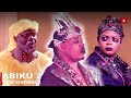 Abiku 2 Latest Yoruba Movie 2023 Drama | Fathia Balogun | Murphy Afolabi | Juliet Jatto