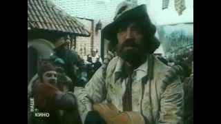 Боярский - Загадки.avi