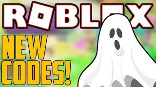 Bloxy Village Th Clip - 