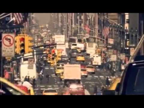 Alan Watts Life is a Hoax