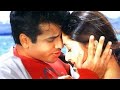 Mujhe Kucch Kehna Hai KK Hits Tusshar Kapoor Kareena Kapoor