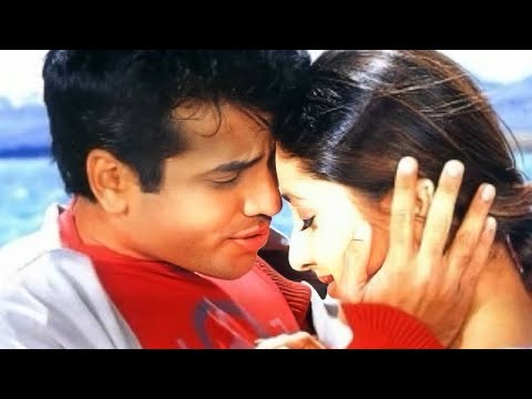 Mujhe Kucch Kehna Hai — watch video