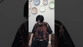 Download lagu Ikutin Noe yuk bikin Shorts #FotoSMA kamu & pakai lagu High School in Jakarta by NIKI ya! #Sponsored mp3