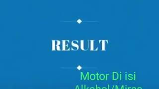 Download lagu Snap wa lucu mp3