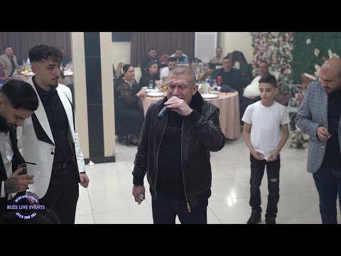 Stefan de la Barbulesti ❌ Fara Tata Nu-i Craciun 😔🎄👑 2026 CEA MAI GREA MELODIE PENTRU CEI FARA TATA