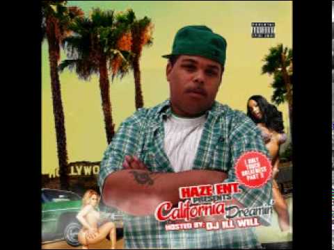 Haze Ent Ft. San Quinn, Koncreto, Flawless Mac