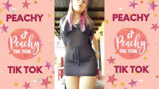 ?Hot girl!  Big Bank Tiktok Challenge ?    TOP TikTok