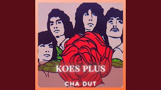 Download lagu Mari Berjoget mp3