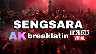 Download lagu dj sengsara remix (breaklatin) Asran keyboard mp3 Download lagu dj sengsara remix (breaklatin) Asran keyboard mp3