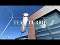 6407 97 Street Edmonton Ab