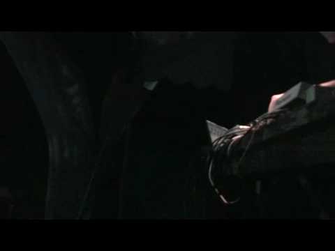 CYLON LIVE ACT＠SEEKERS OPEN AIR PARTY 2012 Pt.2