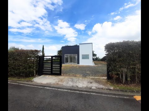 Casas, Alquiler, Pereira - $10.000.000