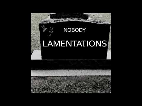 Mad House - NOBODY [Prod. Trip Wavin]