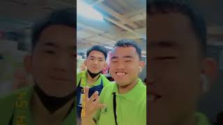 Download lagu Dj Bahagia slow remix🎵 mp3 Download lagu Dj Bahagia slow remix🎵 mp3