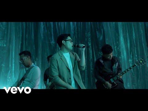 SAMSONS - Rayu (Official Music Video)