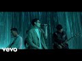 SAMSONS - Rayu (Official Music Video)