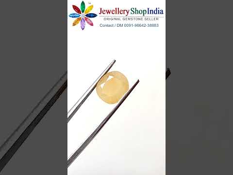 Product video thumbnail