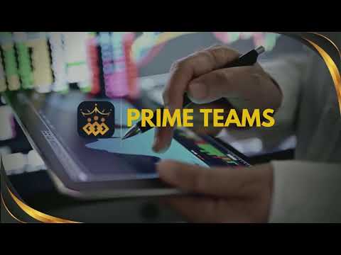 Videos from Prime Teams &ndash; Project Management and Time Tracking Software