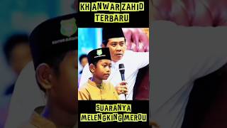 Download lagu KH ANWAR ZAHID'S LATEST | WHO WOULD HAVE THOUGHT A BOY CAN REcite the Quran in a HIGH-SCREEN VOICE? mp3 Download lagu KH ANWAR ZAHID'S LATEST | WHO WOULD HAVE THOUGHT A BOY CAN REcite the Quran in a HIGH-SCREEN VOICE? mp3