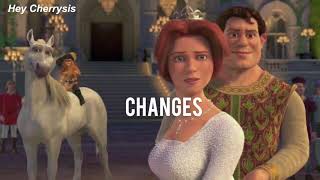 Changes - David Bowie &amp; Butterfly Boucher [Tradução PT-BR]