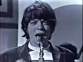 The Rolling Stones - The Last Time