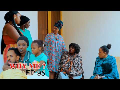 Hobe Tv Show and 4 more