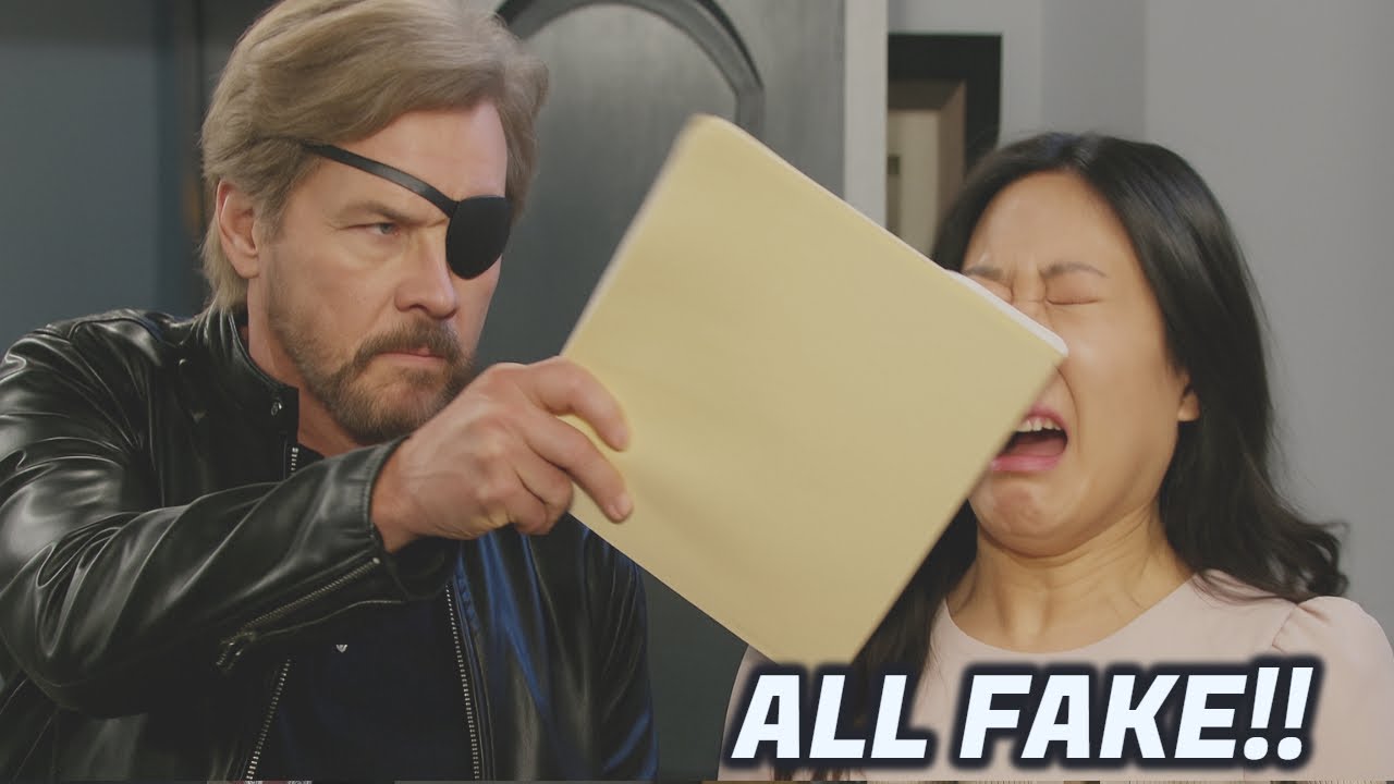 YouTube Thumbnail Downloader FULL HQ IMAGE