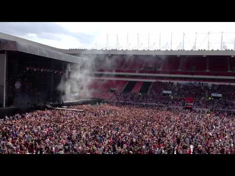 Union J - Call Me Maybe