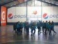 UPA Dancers 