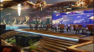 Apex Legends_20201204191405