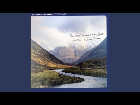 Are Ye Sleepin' Maggie?