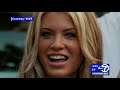 Former WWE, 'Survivor' Star Ashley Massaro Dies At 39 On Long Island