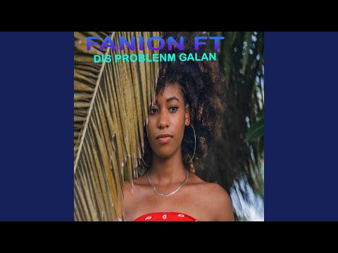 Vinn Kot Mwan Elijah