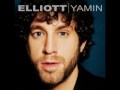 Elliott Yamin-Wait For You (official music) 