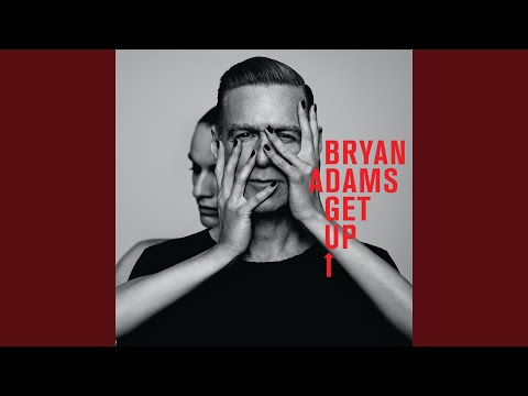 download lagu mp3 mp4 Thunderbolt Bryan Adams, download lagu Thunderbolt Bryan Adams gratis, unduh video klip Thunderbolt Bryan Adams