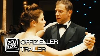 Wild Tales - Jeder dreht mal durch!