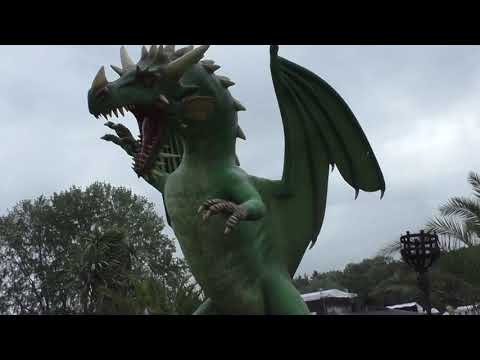 MPS-Rastede 28.05.2022