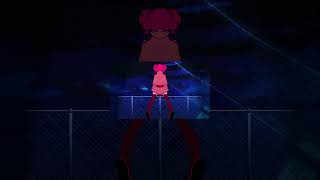 - プレミア公開待機しててね #ボカロ #初音ミク #重音テト