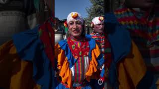 Download lagu सुंदर छबेली छलिया द्वारा ll kumaoni chabeli #kumaoni #shorts #pahadi #ytshorts #youtubeshorts mp3 Download lagu सुंदर छबेली छलिया द्वारा ll kumaoni chabeli #kumaoni #shorts #pahadi #ytshorts #youtubeshorts mp3