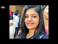 Thulasi Princy Xevier Story