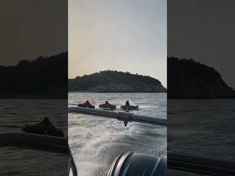 Lets go 10 like please