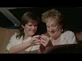 WE RE HAVING A GANG BANG RITA SUE BOB TOO STYLE