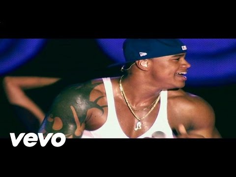 Parangolé - Maré De Rebento