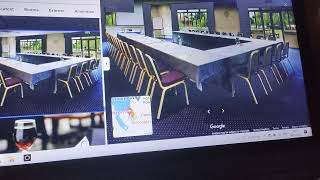 Looking At Hotels Episode 30 - Basildon