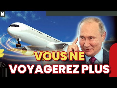 vp-g13
