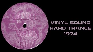 Inner Void – Dual Power ( Hard Trance 1994 )
