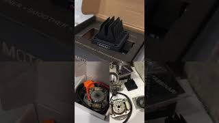 Download lagu RAGAT RX KING ITU SERAM🔥, sparepart harga selangit  #rxkingindonesia #2stroke #rxking mp3 Download lagu RAGAT RX KING ITU SERAM🔥, sparepart harga selangit  #rxkingindonesia #2stroke #rxking mp3