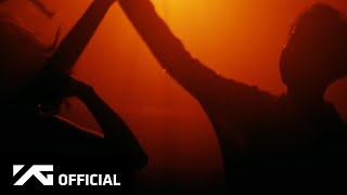 [影音] iKON - <BUT YOU> 因為是你 MV Teaser